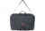 Mystery Ranch 3 Way 27 Briefcase, Black, One Size, 112903-001-00