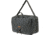 Mystery Ranch 3 Way 27 Expandable Briefcase, Black, One Size, 112903-001-00-OS