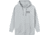 Mystery Ranch Archer Elk Hoodie - Mens, Heather Grey, Extra Large, 113258-032-50-XL