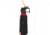 Mystery Ranch Bear Spray Fabric Holster, Black, One Size, 112713-001-01