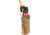Mystery Ranch Bear Spray Fabric Holster, Buckskin, One Size, 11271321401