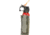 Mystery Ranch Bear Spray Fabric Holster, Foliage, One Size, 112713-037-01