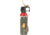 Mystery Ranch Bear Spray Fabric Holster, Foliage, One Size, 112713-037-01