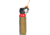 Mystery Ranch Bear Spray Fabric Holster, Ponderosa, One Size, 112713-341-01