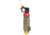 Mystery Ranch Bear Spray Fabric Holster, Ponderosa, One Size, 112713-341-01