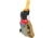 Mystery Ranch Bear Spray Fabric Holster, Ponderosa, One Size, 112713-341-01