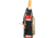 Mystery Ranch Bear Spray Holster, Optifade Subalpine, OS, 112713-970-00