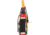 Mystery Ranch Bear Spray Holster, Optifade Subalpine, OS, 112713-970-00