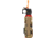 Mystery Ranch Bear Spray Holster, Optifade Subalpine, OS, 112713-970-00