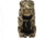 Mystery Ranch Beartooth 80 5185 cubic in Backpack, Large, Optifade Subalpine, 110885-970-40