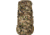 Mystery Ranch Beartooth 80 5185 cubic in Backpack, Large, Optifade Subalpine, 110885-970-40