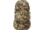 Mystery Ranch Beartooth 80 5185 cubic in Backpack, Large, Optifade Subalpine, 110885-970-40