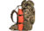 Mystery Ranch Beartooth 80 5185 cubic in Backpack, Large, Optifade Subalpine, 110885-970-40