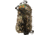 Mystery Ranch Beartooth 80 5185 cubic in Backpack, Large, Optifade Subalpine, 110885-970-40