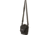 Mystery Ranch Big Bop Backpack, Black, One Size, 111181-001-00