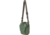 Mystery Ranch Big Bop Backpack, Cargo, One Size, 111181-319-00