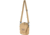 Mystery Ranch Big Bop Backpack, Coyote 01-10-102335