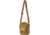 Mystery Ranch Big Bop Backpack, Coyote, One Size, 111181-215-00