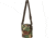 Mystery Ranch Big Bop Backpack, DPM Camo, One Size, 111181-998-00