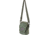 Mystery Ranch Big Bop Backpack, Ivy 01-10-102899