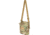 Mystery Ranch Big Bop Shoulder Bag, Multicam, 01-10-103705