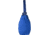 Mystery Ranch Bindle 10 Backpack, Indigo, One Size, 112626-419-00