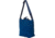 Mystery Ranch Bindle 10 Backpack, Indigo, One Size, 112626-419-00