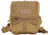 Mystery Ranch Bino Harness 12x, Coyote, Regular, 112523-215-35