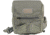 Mystery Ranch Bino Harness 12x, Foliage, Regular, 112523-037-35