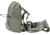 Mystery Ranch Bino Harness 12x, Foliage, Regular, 112523-037-35