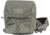 Mystery Ranch Bino Harness 12x, Foliage, Regular, 112523-037-35
