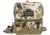 Mystery Ranch Bino Harness 12x, Optifade Subalpine, Regular, 112523-970-35