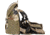 Mystery Ranch Bino Harness 12x, Optifade Subalpine, Regular, 112523-970-35