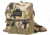Mystery Ranch Bino Harness 12x, Optifade Subalpine, Regular, 112523-970-35