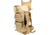 Mystery Ranch Blackjack 50 Backpack, Coyote, Medium, 112568-215-30