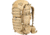 Mystery Ranch Blackjack 50 Backpack, Coyote, Medium, 112568-215-30