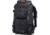 Mystery Ranch Bitz 30L Backpack, Black, Small/Medium, 112771-001-25