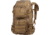 Mystery Ranch Bitz 30L Backpack, Coyote, Small/Medium, 112771-215-25