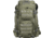 Mystery Ranch Blitz 30 Daypack, Forest, Small/Medium, 112771-311-25