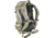 Mystery Ranch Blitz 30 Daypack, Forest, Small/Medium, 112771-311-25