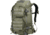Mystery Ranch Bitz 30L Backpack, Forest, Small/Medium, 112771-311-25