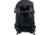 Mystery Ranch Blitz 35 Daypack, Black, Large/Extra Large, 112772-001-45