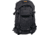 Mystery Ranch Blitz 35 Daypack, Black, Large/Extra Large, 112772-001-45
