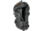 Mystery Ranch Blitz 35 Daypack, Black, Large/Extra Large, 112772-001-45