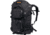 Mystery Ranch Blitz 35L Backpack, Black, Large/Extra Large, 112772-001-45