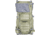 Mystery Ranch Blitz 35 Daypack, Forest, Large/Extra Large, 112772-311-45