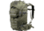 Mystery Ranch Blitz 35L Backpack, Forest, Large/Extra Large, 112772-311-45