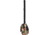 Mystery Ranch Bop Backpack, DPM Camo, One Size, 111180-998-00