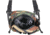 Mystery Ranch Bop Backpack, DPM Camo, One Size, 111180-998-00