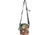 Mystery Ranch Bop Backpack, DPM Camo, One Size, 111180-998-00